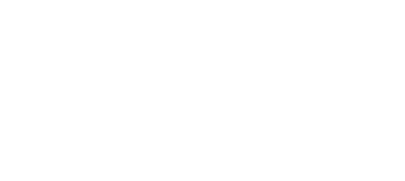 Aangesloten bij Meander Netwerk